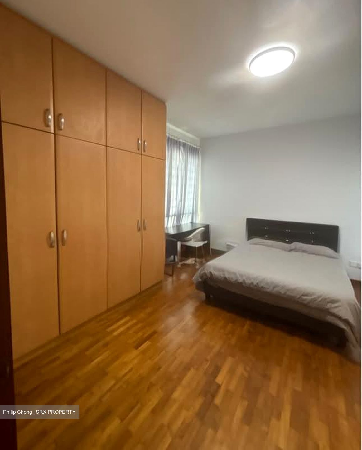 The Floravale (D22), Condominium #573347741